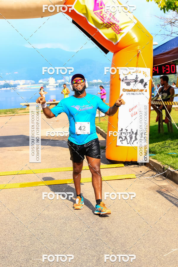 Buy your photos of the event2 Corrida e Caminhada Aniversrio Pisa Leve  on Fotop