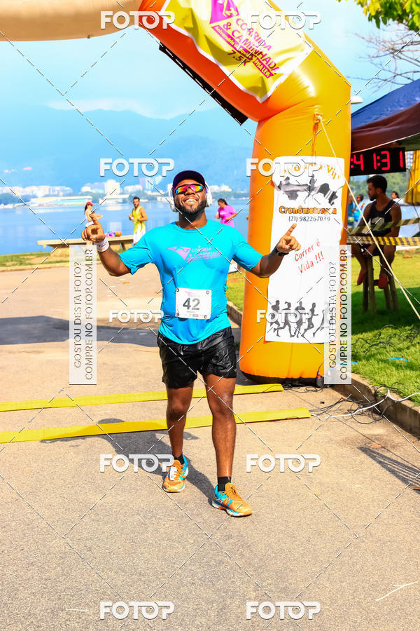 Buy your photos of the event2 Corrida e Caminhada Aniversrio Pisa Leve  on Fotop