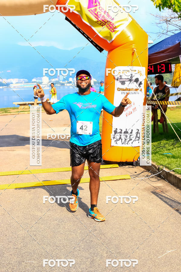 Buy your photos of the event2 Corrida e Caminhada Aniversrio Pisa Leve  on Fotop