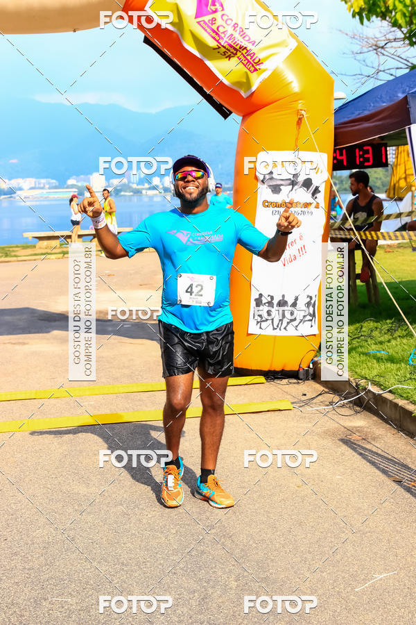 Buy your photos of the event2 Corrida e Caminhada Aniversrio Pisa Leve  on Fotop