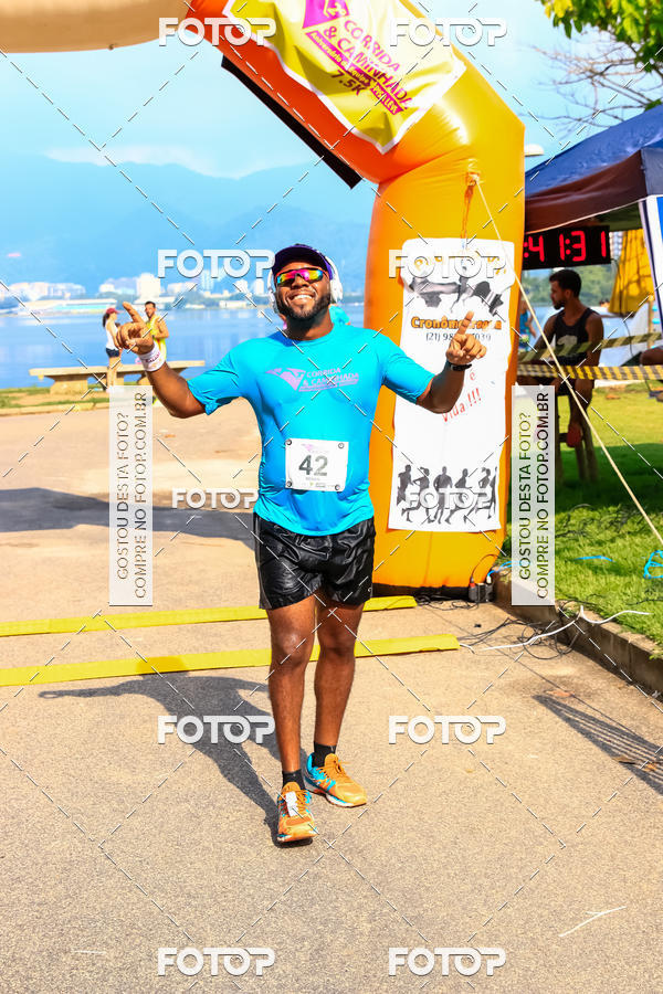 Buy your photos of the event2 Corrida e Caminhada Aniversrio Pisa Leve  on Fotop