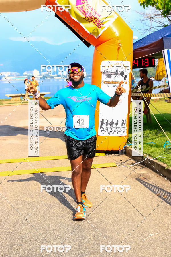 Buy your photos of the event2 Corrida e Caminhada Aniversrio Pisa Leve  on Fotop