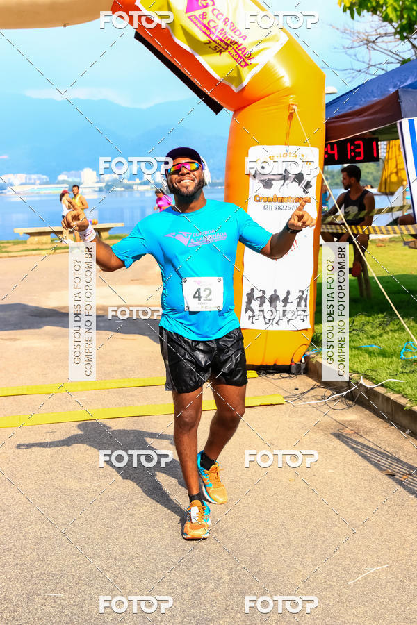 Buy your photos of the event2 Corrida e Caminhada Aniversrio Pisa Leve  on Fotop