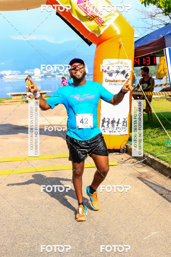 Buy your photos of the event2 Corrida e Caminhada Aniversrio Pisa Leve  on Fotop