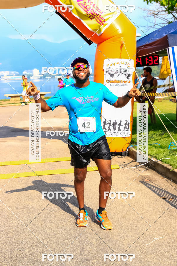 Buy your photos of the event2 Corrida e Caminhada Aniversrio Pisa Leve  on Fotop