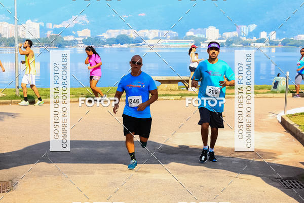 Buy your photos of the event2 Corrida e Caminhada Aniversrio Pisa Leve  on Fotop