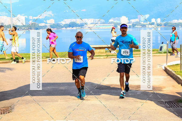 Buy your photos of the event2 Corrida e Caminhada Aniversrio Pisa Leve  on Fotop