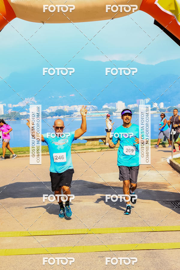 Buy your photos of the event2 Corrida e Caminhada Aniversrio Pisa Leve  on Fotop