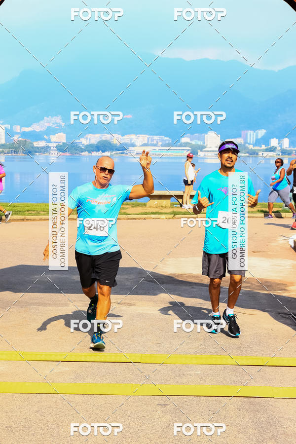 Buy your photos of the event2 Corrida e Caminhada Aniversrio Pisa Leve  on Fotop