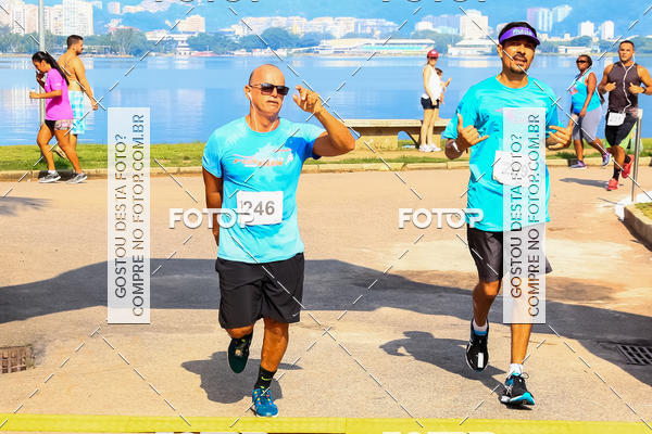 Buy your photos of the event2 Corrida e Caminhada Aniversrio Pisa Leve  on Fotop