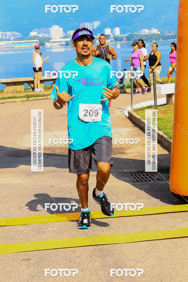 Buy your photos of the event2 Corrida e Caminhada Aniversrio Pisa Leve  on Fotop