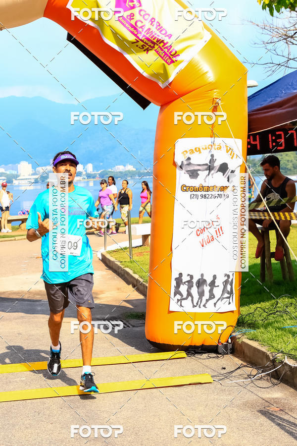 Buy your photos of the event2 Corrida e Caminhada Aniversrio Pisa Leve  on Fotop