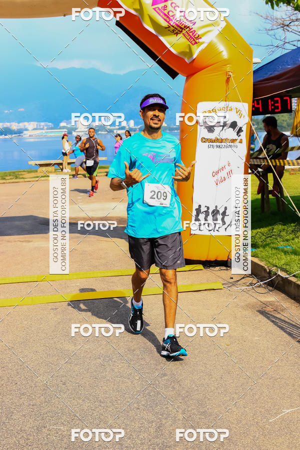 Buy your photos of the event2 Corrida e Caminhada Aniversrio Pisa Leve  on Fotop