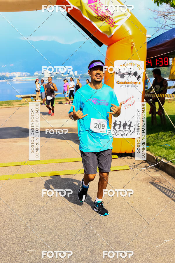 Buy your photos of the event2 Corrida e Caminhada Aniversrio Pisa Leve  on Fotop
