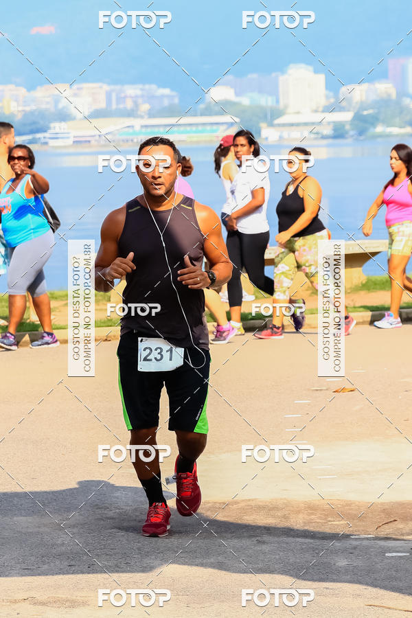 Buy your photos of the event2 Corrida e Caminhada Aniversrio Pisa Leve  on Fotop