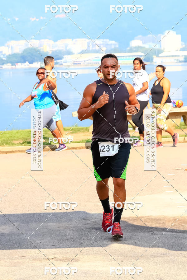 Buy your photos of the event2 Corrida e Caminhada Aniversrio Pisa Leve  on Fotop