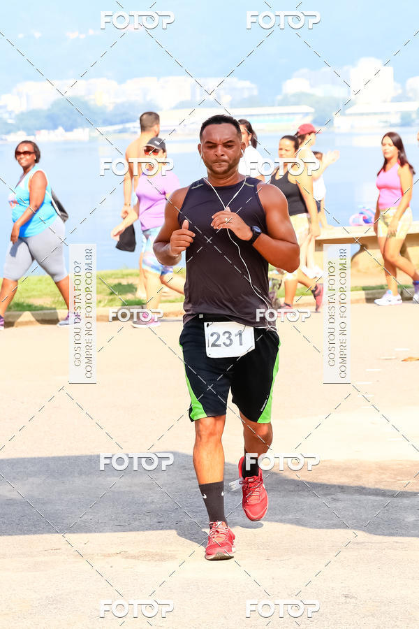 Buy your photos of the event2 Corrida e Caminhada Aniversrio Pisa Leve  on Fotop