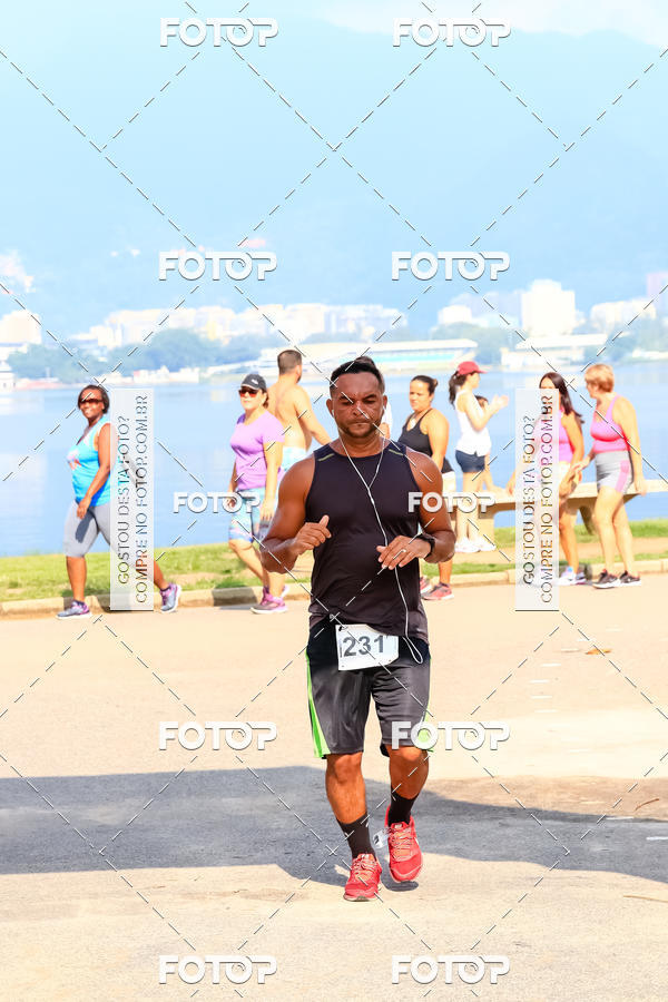 Buy your photos of the event2 Corrida e Caminhada Aniversrio Pisa Leve  on Fotop