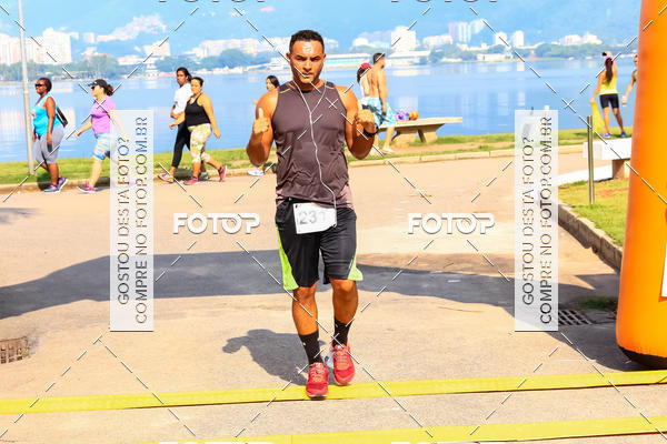 Buy your photos of the event2 Corrida e Caminhada Aniversrio Pisa Leve  on Fotop