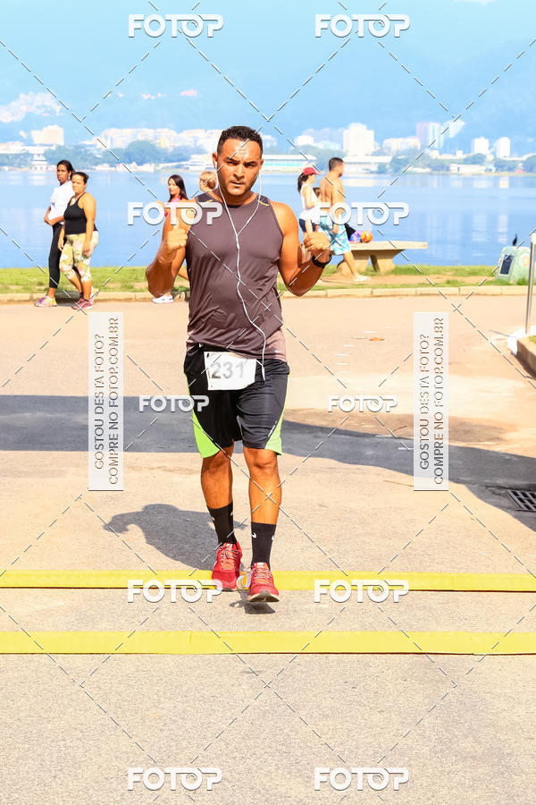 Buy your photos of the event2 Corrida e Caminhada Aniversrio Pisa Leve  on Fotop