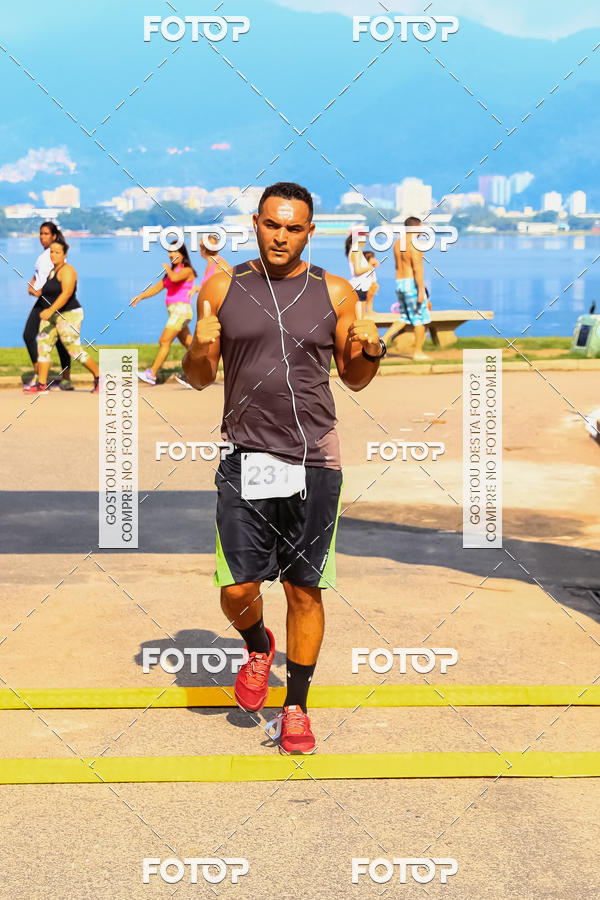 Buy your photos of the event2 Corrida e Caminhada Aniversrio Pisa Leve  on Fotop