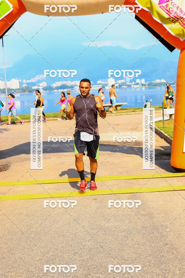 Buy your photos of the event2 Corrida e Caminhada Aniversrio Pisa Leve  on Fotop