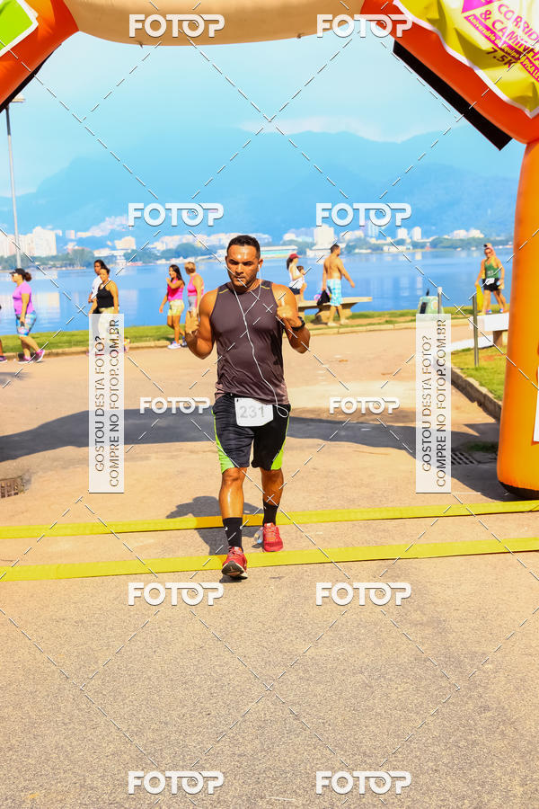 Buy your photos of the event2 Corrida e Caminhada Aniversrio Pisa Leve  on Fotop