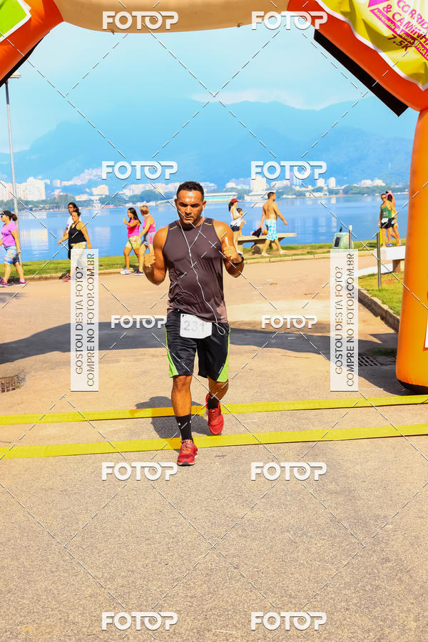 Buy your photos of the event2 Corrida e Caminhada Aniversrio Pisa Leve  on Fotop