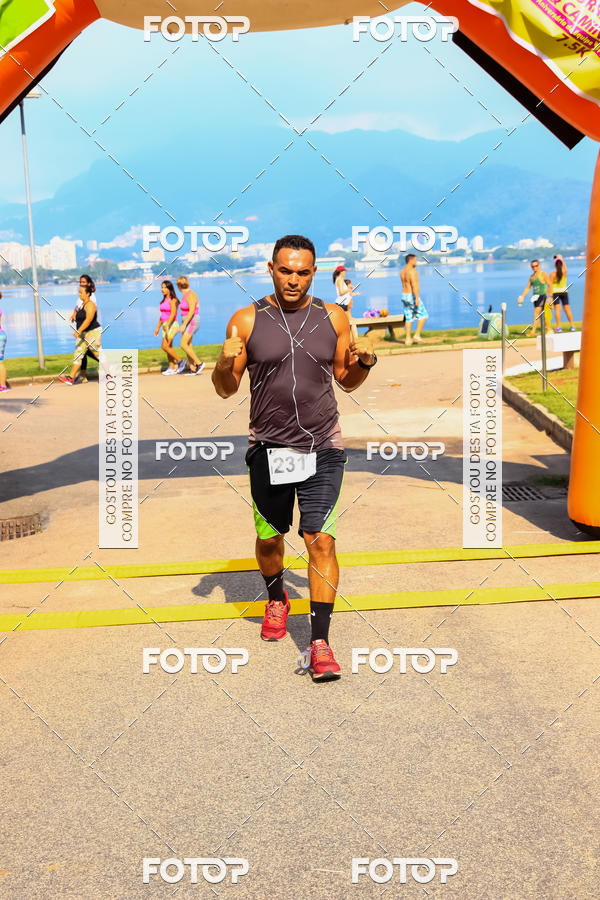 Buy your photos of the event2 Corrida e Caminhada Aniversrio Pisa Leve  on Fotop