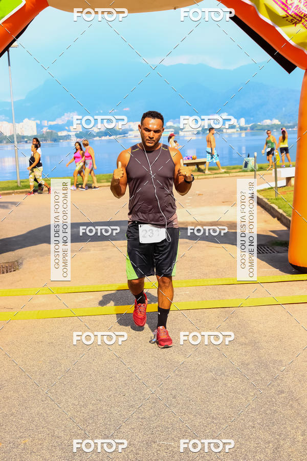 Buy your photos of the event2 Corrida e Caminhada Aniversrio Pisa Leve  on Fotop