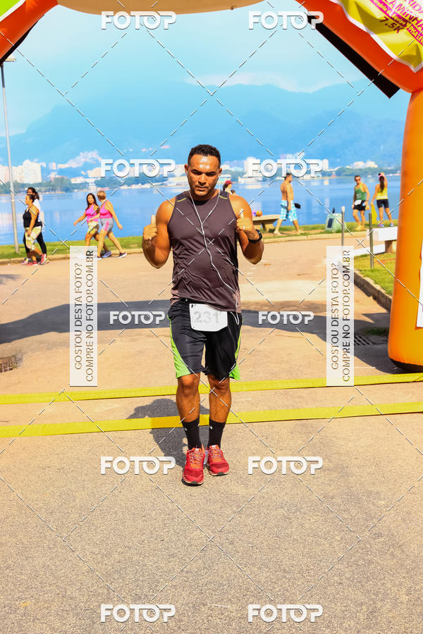 Buy your photos of the event2 Corrida e Caminhada Aniversrio Pisa Leve  on Fotop