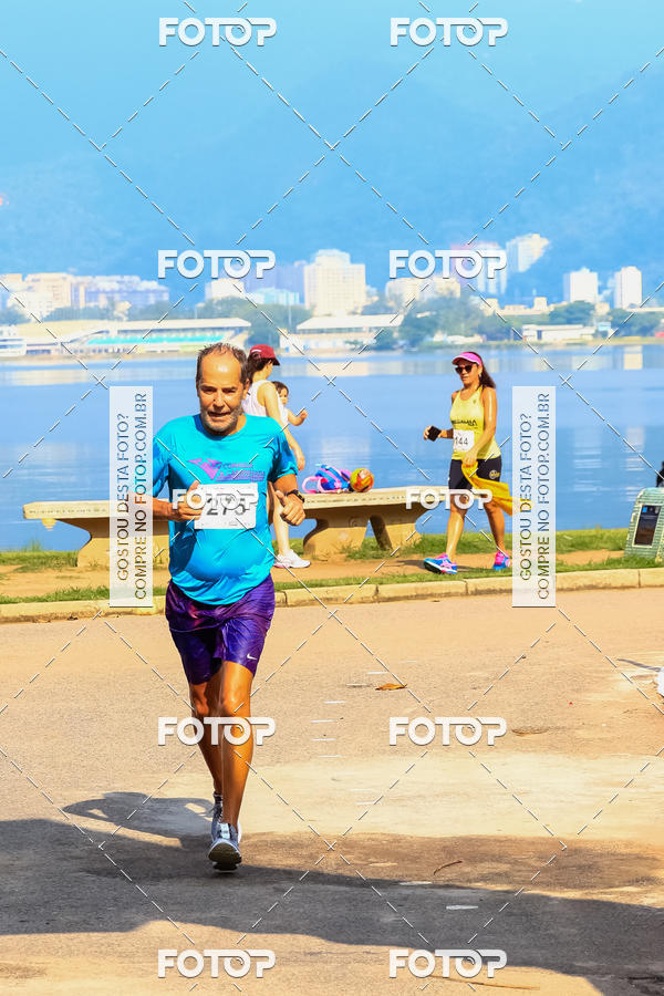Buy your photos of the event2 Corrida e Caminhada Aniversrio Pisa Leve  on Fotop