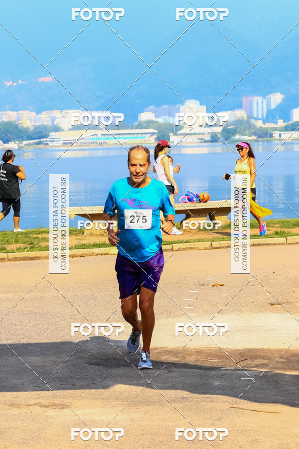 Buy your photos of the event2 Corrida e Caminhada Aniversrio Pisa Leve  on Fotop