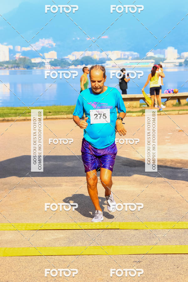 Buy your photos of the event2 Corrida e Caminhada Aniversrio Pisa Leve  on Fotop
