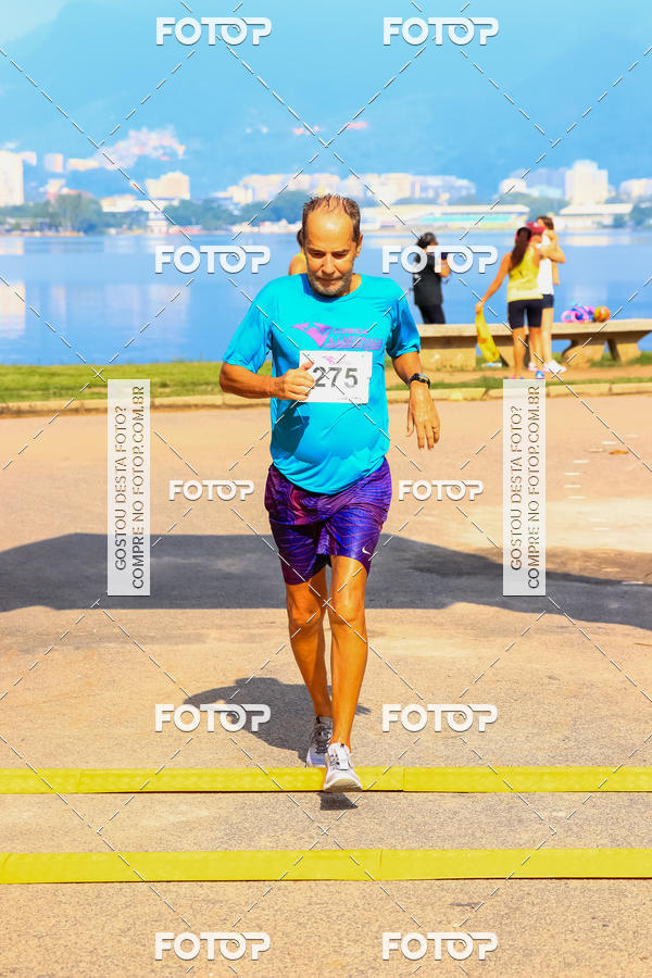 Buy your photos of the event2 Corrida e Caminhada Aniversrio Pisa Leve  on Fotop