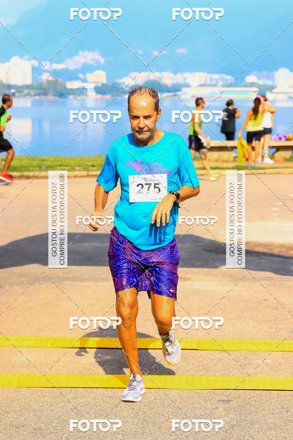 Buy your photos of the event2 Corrida e Caminhada Aniversrio Pisa Leve  on Fotop