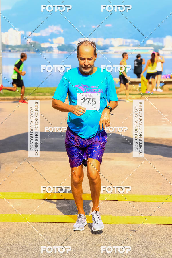 Buy your photos of the event2 Corrida e Caminhada Aniversrio Pisa Leve  on Fotop