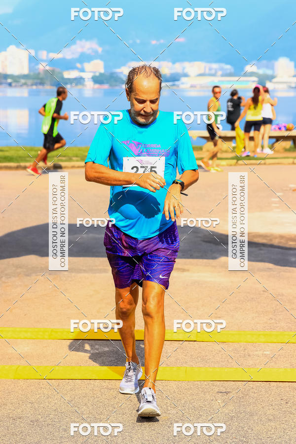 Buy your photos of the event2 Corrida e Caminhada Aniversrio Pisa Leve  on Fotop