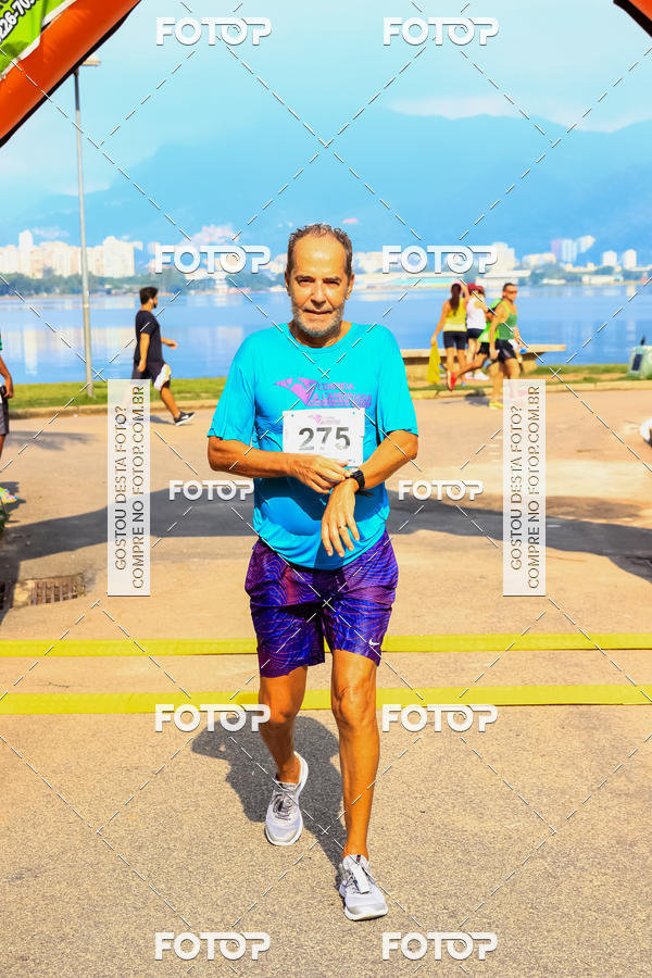 Buy your photos of the event2 Corrida e Caminhada Aniversrio Pisa Leve  on Fotop