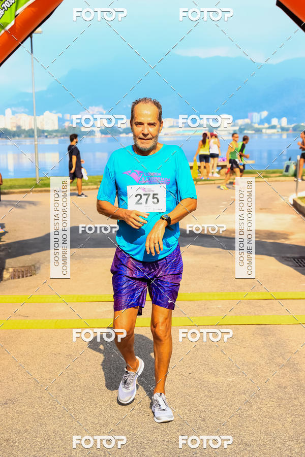 Buy your photos of the event2 Corrida e Caminhada Aniversrio Pisa Leve  on Fotop