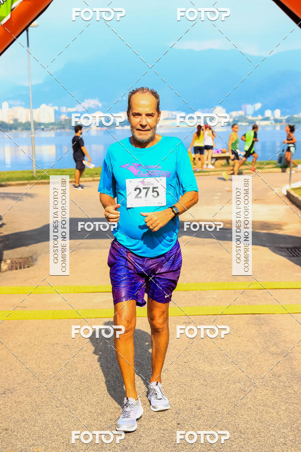 Buy your photos of the event2 Corrida e Caminhada Aniversrio Pisa Leve  on Fotop