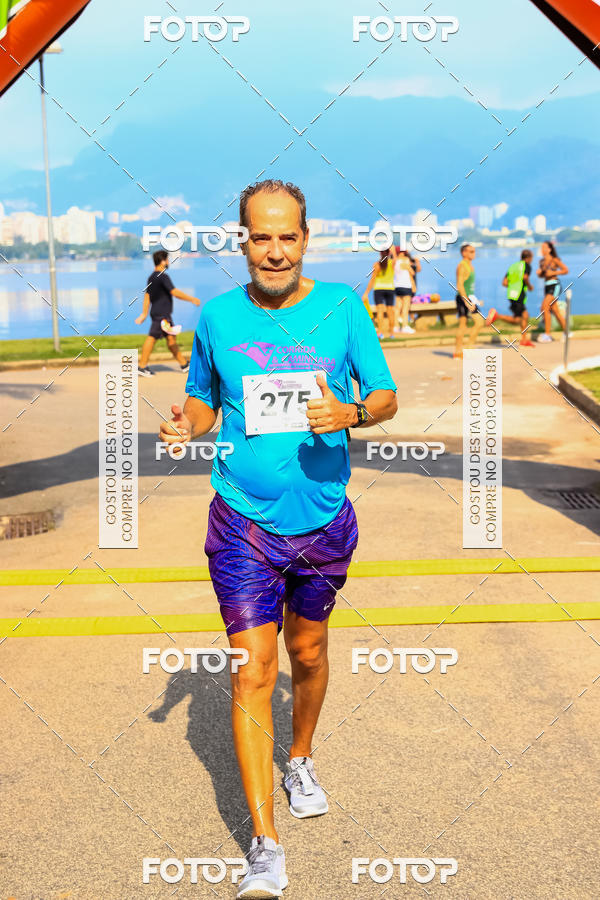 Buy your photos of the event2 Corrida e Caminhada Aniversrio Pisa Leve  on Fotop