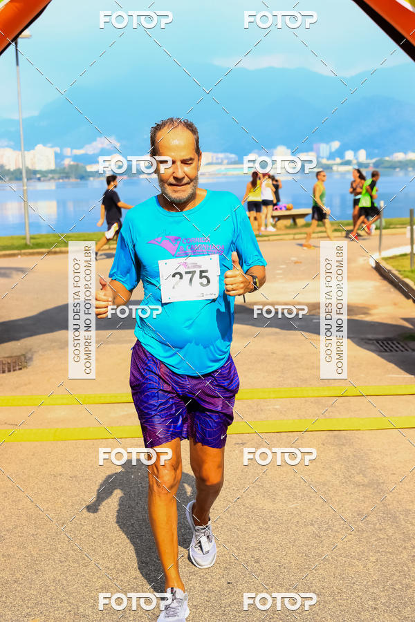 Buy your photos of the event2 Corrida e Caminhada Aniversrio Pisa Leve  on Fotop