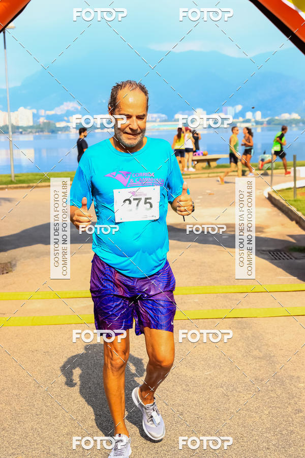 Buy your photos of the event2 Corrida e Caminhada Aniversrio Pisa Leve  on Fotop