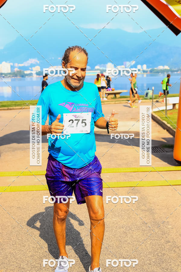 Buy your photos of the event2 Corrida e Caminhada Aniversrio Pisa Leve  on Fotop