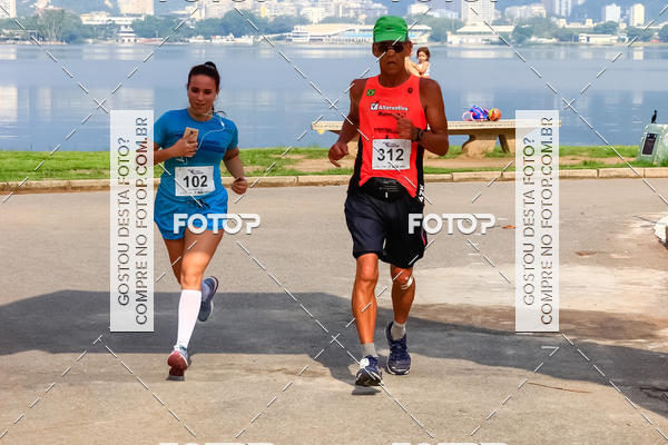 Buy your photos of the event2 Corrida e Caminhada Aniversrio Pisa Leve  on Fotop
