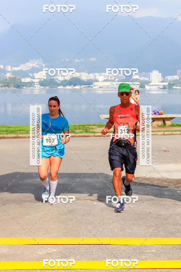 Buy your photos of the event2 Corrida e Caminhada Aniversrio Pisa Leve  on Fotop