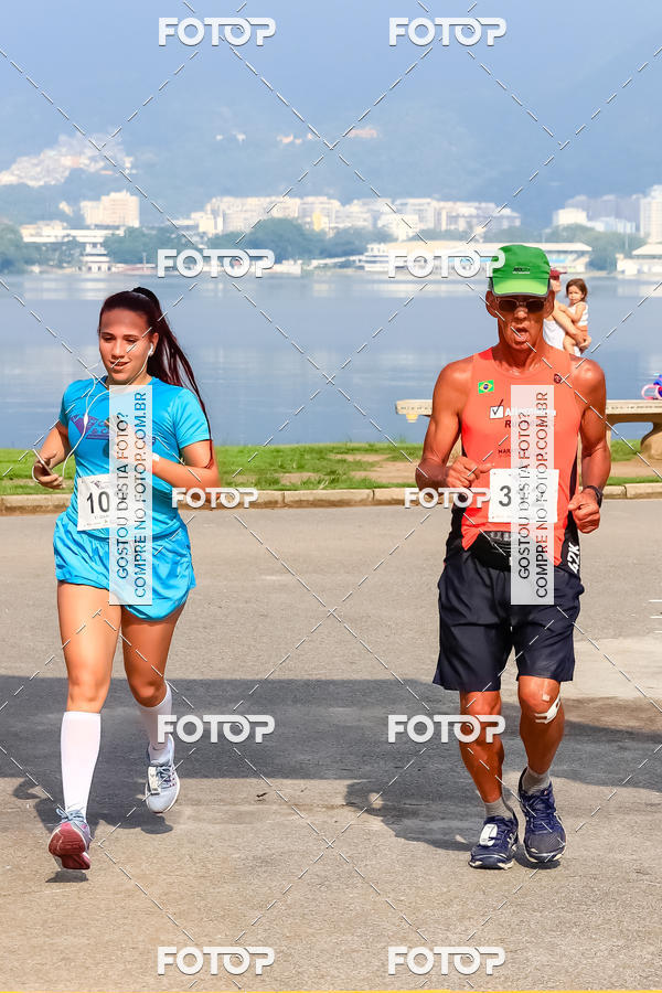 Buy your photos of the event2 Corrida e Caminhada Aniversrio Pisa Leve  on Fotop