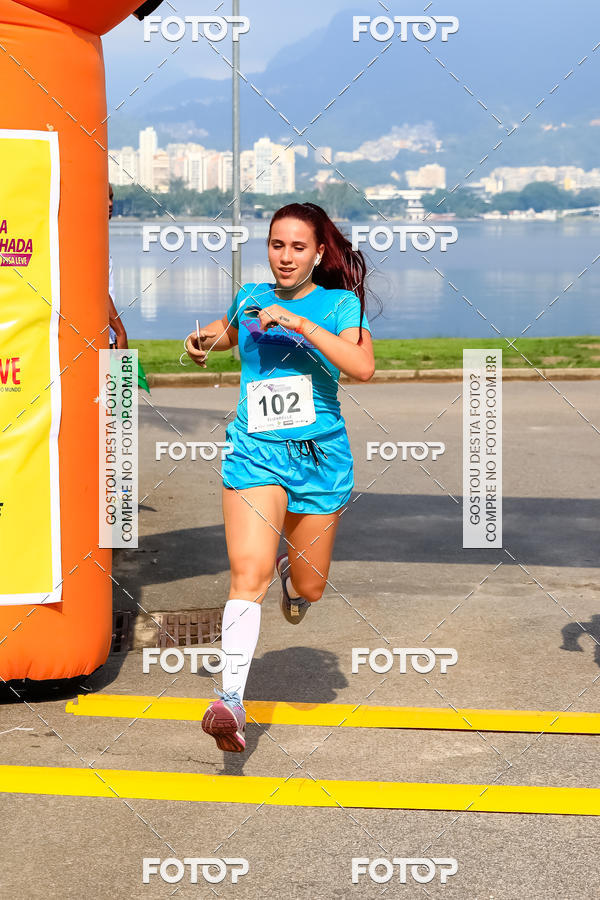 Buy your photos of the event2 Corrida e Caminhada Aniversrio Pisa Leve  on Fotop