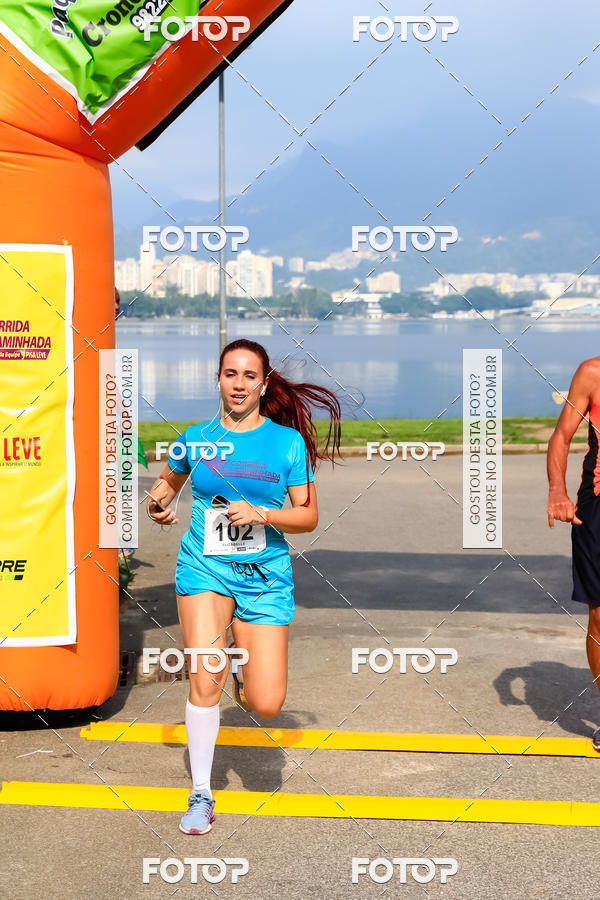 Buy your photos of the event2 Corrida e Caminhada Aniversrio Pisa Leve  on Fotop
